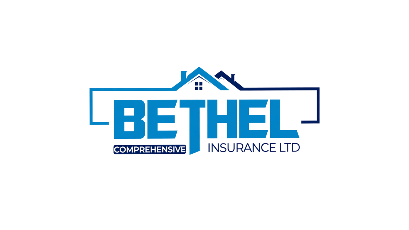 bethelcomprehensiveinsurance.com