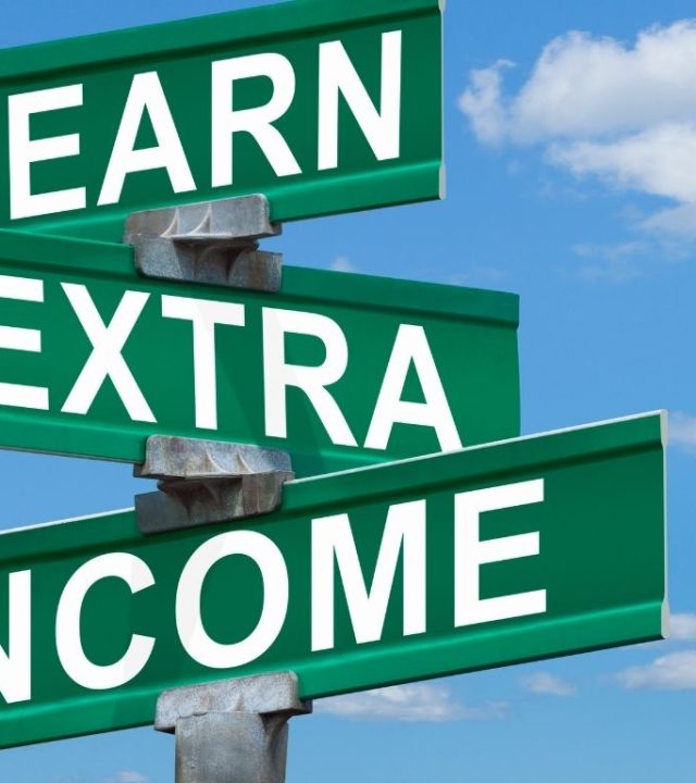 bethel earn extra income bethel earn extra income