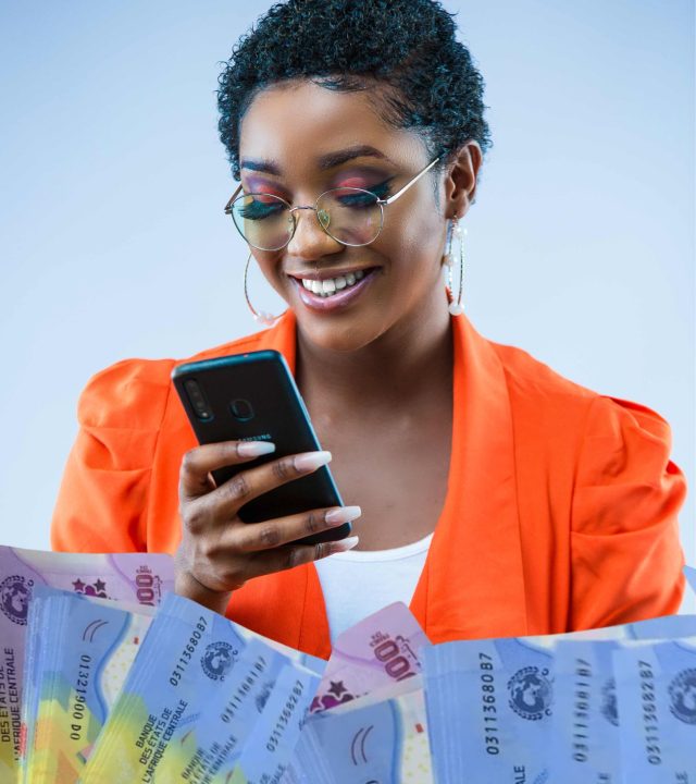 bethel refer and earn bethel refer and earn