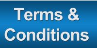 bethel terms and conditions
