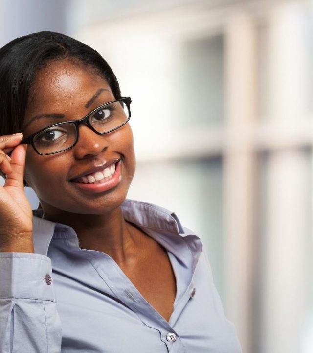 insurance broker insurance broker
